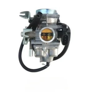 techlon-bike-carburetor-for-honda-shine-stunner-125-hero-ignitor-all.jfif_-768x768-1.webp Carburetor For Honda Shine