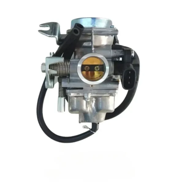 techlon-bike-carburetor-for-honda-shine-stunner-125-hero-ignitor-all.jfif_-768x768-1.webp Carburetor For Honda Shine