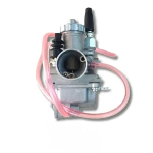 techlon-bike-carburetor-for-suzuki-ax-100-max-100-samurai.jfif_-768x768-1.webp Carburetor For Suzuki Ax 100