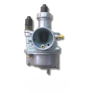 techlon-bike-carburetor-for-tvs-star-city-100cc-old-model-2006-2011-model.jfif_-768x768-1.webp Carburetor For Tvs Star City