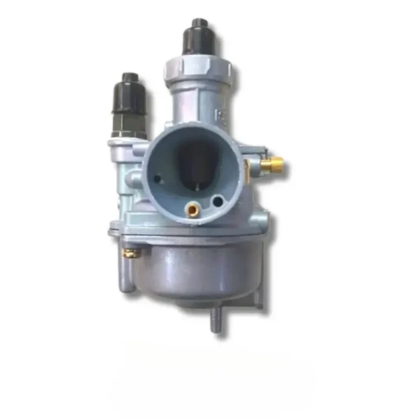 techlon-bike-carburetor-for-tvs-star-city-100cc-old-model-2006-2011-model.jfif_-768x768-1.webp Carburetor For Tvs Star City