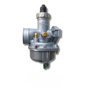 techlon-bike-carburetor-for-tvs-star-sports-self-start.jfif_-768x768-1.webp Carburetor For Tvs Star Sports