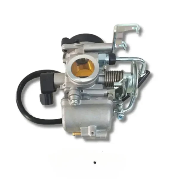 techlon-bike-carburetor-for-yamaha-fz-all-new-models-with-double-cable-.jfif_-768x768-1.webp Carburetor For Yamaha Fz