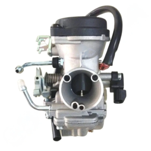 techlon-bike-carburetor-for-yamaha-fz-all-new-models-with-double-cable-s-fi-16-v2-fazer-658_800x-transformed-1024x1024-1.webp Yamaha FZ Carburettor Assy