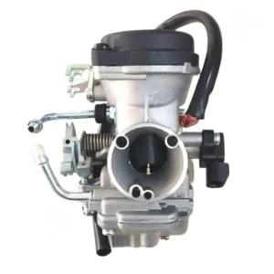 techlon-bike-carburetor-for-yamaha-fz-all-new-models-with-double-cable-s-fi-16-v2-fazer-658_800x-transformed Carburettor Assy yamaha Fz 16 New