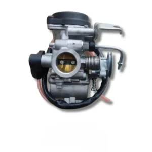 techlon-bike-carburetor-for-yamaha-fz-all-old-models-with-single-cable-.jfif_-768x768-1.webp Carburetor For Yamaha Fz