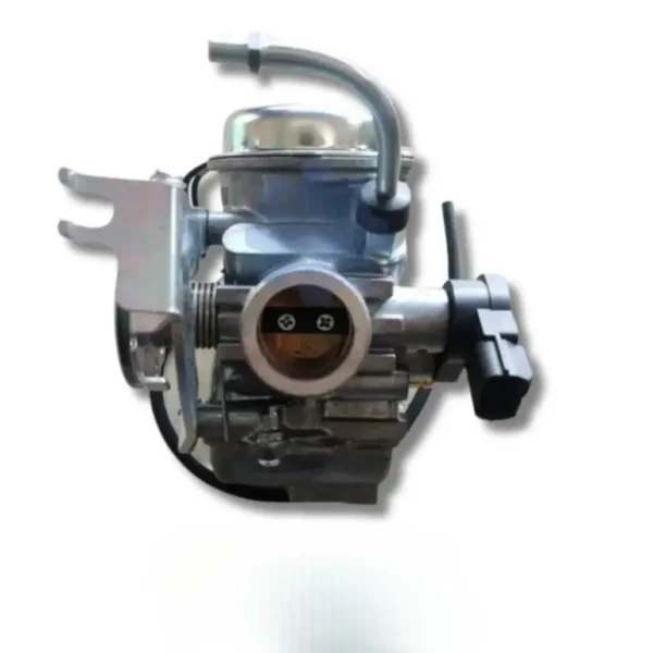 techlon-bike-carburetor-for-yamaha-ray-ray-z-alpha-fascino.jfif_-768x768-1.webp Carburetor For Yamaha Ray