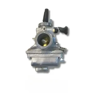 techlon-bike-carburetor-for-yamaha-rx-100.jfif_-768x768-1.webp Carburetor For Yamaha Rx 100