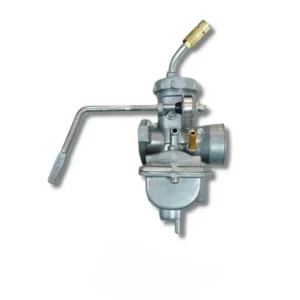 techlon-carburetor-for-bajaj-caliber-boxer-boxer-ct-kawasaki-bajaj-4.jfif_-768x768-1.webp Carburetor For Bajaj Caliber
