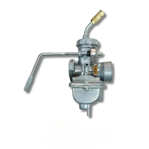 techlon-carburetor-for-bajaj-caliber-boxer-boxer-ct-kawasaki-bajaj-4.jfif_-768x768-1.webp Carburetor For Bajaj Caliber