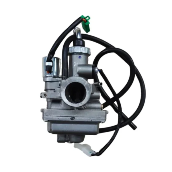 techlon-carburetor-for-bajaj-discover-125-new-model-910_500x-1024x1024-1.webp Bajaj Discover 125 Carburettor Assy