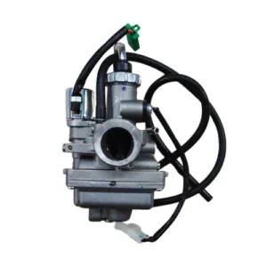 techlon-carburetor-for-bajaj-discover-125-new-model-910_500x Carburettor Assy bajaj Discover 125 New product image