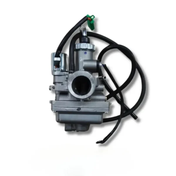 techlon-carburetor-for-bajaj-discover-125cc-2005-2012-model.jfif_-768x768-1.webp Carburetor For Discover 125