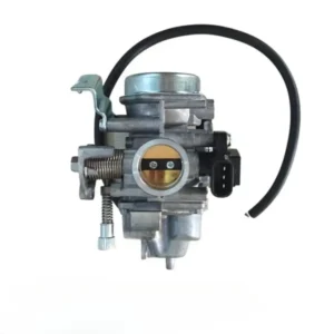 techlon-carburetor-for-hero-achiever-cbz-xtreme-hunk-impulse-150-.jfif_-768x768-1.webp Carburetor For Hero Achiever