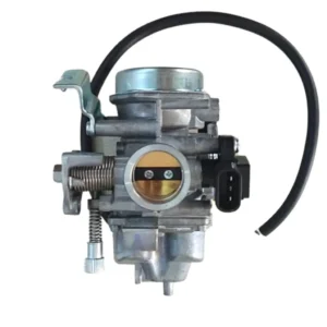 techlon-carburetor-for-hero-achiever-cbz-xtreme-hunk-impulse-150-honda-unicorn-cb-trigger-all-models-before-2017-236-transformed-1-1024x1024-1.webp Carburettor Assy Honda Unicorn