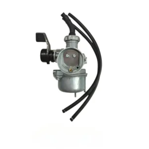techlon-carburetor-for-hero-cd-100-deluxe-cd-100-cd-100-ss-1985-2006.jfif_-768x768-1.webp Carburetor Hero Cd 100 Deluxe