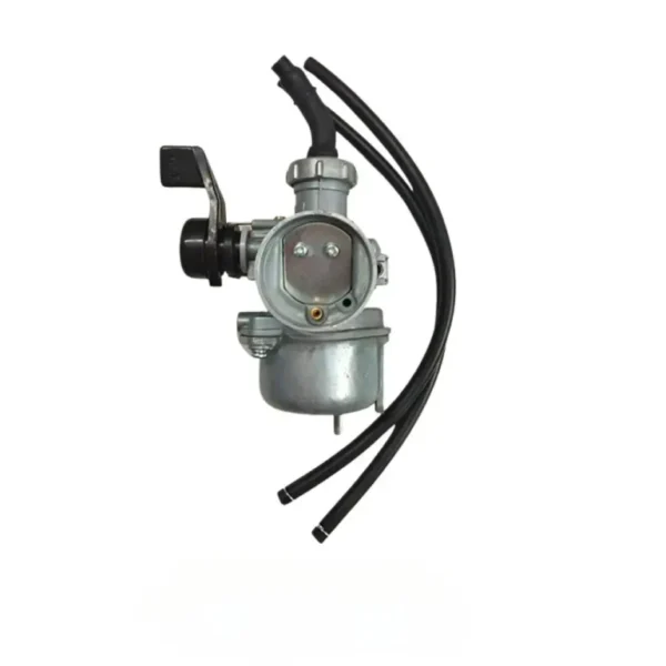 techlon-carburetor-for-hero-cd-100-deluxe-cd-100-cd-100-ss-1985-2006.jfif_-768x768-1.webp Carburetor Hero Cd 100 Deluxe