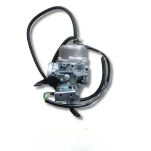 Carburetor For Hero CD Dawn
