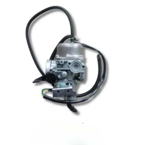 techlon-carburetor-for-hero-cd-dawn-kick-start-2002-2006-model.jfif_-768x768-1.webp Carburetor For Hero CD Dawn