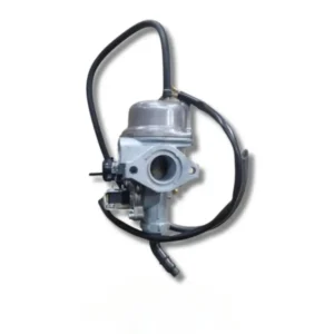 techlon-carburetor-for-hero-cd-deluxe-self-start-glamour-splendor-pro-.jfif_-768x768-1.webp Carburetor For Hero Cd Deluxe