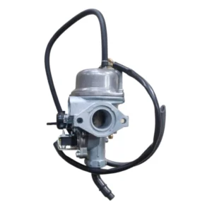 Super Splendor Carburettor Assy
