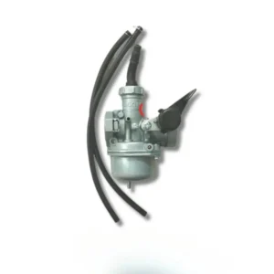techlon-carburetor-for-hero-passion-passion-plus-splendor-splendor-plus.jfif_-768x768-1.webp Carburetor For Hero Passion