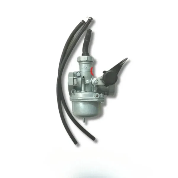 techlon-carburetor-for-hero-passion-passion-plus-splendor-splendor-plus.jfif_-768x768-1.webp Carburetor For Hero Passion