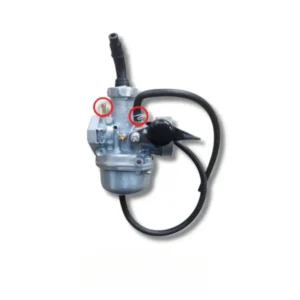 techlon-carburetor-for-hero-passion-passion-plus-splendor-y2k-splendor.jfif_-768x768-1.webp Carburetor For Hero Passion