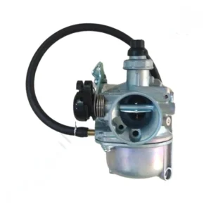 techlon-carburetor-for-honda-activa-100cc-old-model-hero-pleasure-100-cc-551_1024x-transformed Carburettor Assy honda Activa 100cc pleasure 100cc