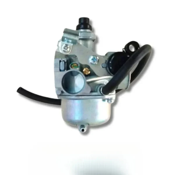 techlon-carburetor-for-honda-activa-100cc-old-model-hero-pleasure-100-cc.jfif_-768x768-1.webp Carburetor For Honda Activa 100