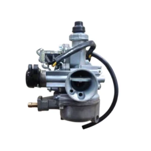 Carburettor Assy Honda Activa 110