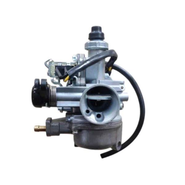 techlon-carburetor-for-honda-activa-110-new-model-het-3g-4g-5g-dio-hero-maestro-edge-125-303_600x600_crop_center-1024x1024-1.webp Honda Activa Carburettor Assy