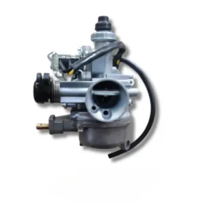 techlon-carburetor-for-honda-activa-110-new-model-het-3g-4g-5g-dio.jfif_-768x768-1.webp Carburetor For Honda Activa 110