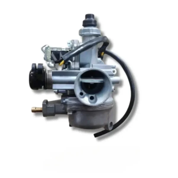techlon-carburetor-for-honda-activa-110-new-model-het-3g-4g-5g-dio.jfif_-768x768-1.webp Carburetor For Honda Activa 110