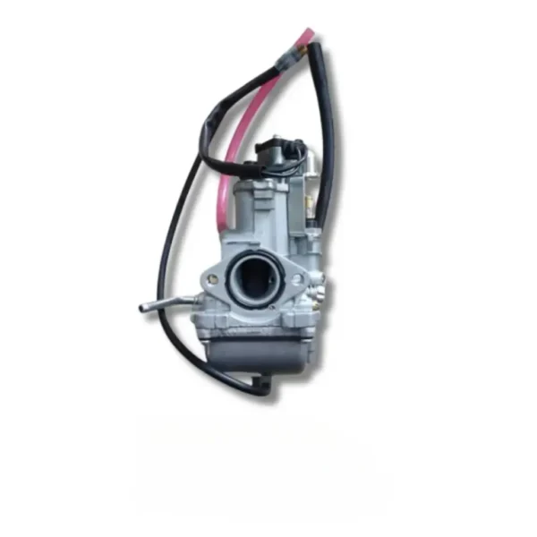 techlon-carburetor-for-suzuki-access-125-swish-125.jfif_-768x768-1.webp Carburetor For Suzuki Access 125