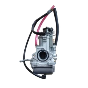 Carburettor Assy suzuki Access swish