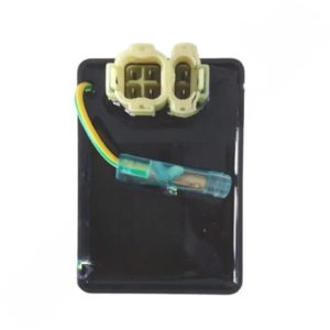 techlon-cdi-for-hero-cbz-xtreme-hunk-honda-unicorn-part-no-kspg-211_500x-transformed-1024x1024-1.webp Cdi For Hero Cbz Xtreme