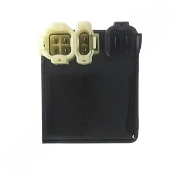 techlon-cdi-for-honda-activa-het-part-no-kwpg-799_500x-transformed-1-1024x1024-1.webp Cdi For Honda Activa Het