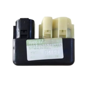 techlon-cdi-for-honda-aviator-dio-new-model-part-no-kvth-474_500x-transformed-1024x1024-1.webp Cdi For Honda Aviator product image