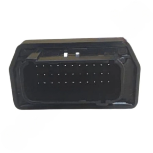 techlon-cdi-for-honda-cbr-150-kpp-n02-377_500x-transformed-1024x1024-1.webp Cdi For Honda Cbr 150 product image