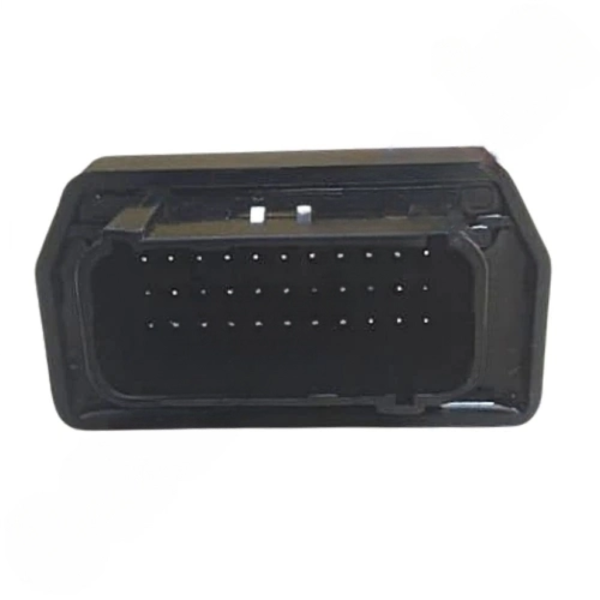 techlon-cdi-for-honda-cbr-150-kpp-n02-377_500x-transformed-1024x1024-1.webp Cdi For Honda Cbr 150 product image