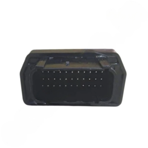 Cdi For Honda Cbr 250 product image
