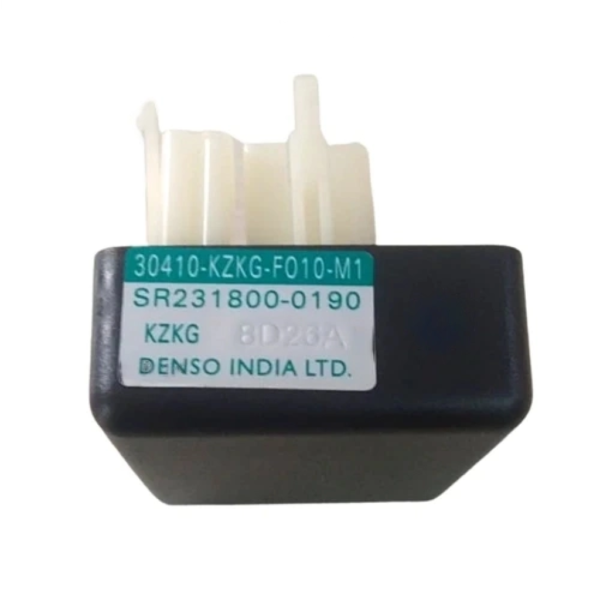 techlon-cdi-for-honda-dio-latest-model-part-no-kzkg-374_500x-jPfV7bCiG-transformed-1024x1024-1.webp Cdi For Honda Dio Latest Model product image