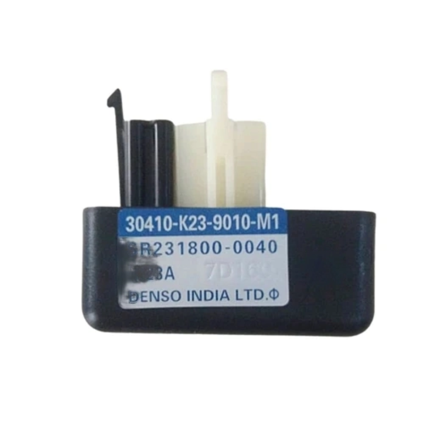 techlon-cdi-for-honda-dream-neo-yuga-part-no-k23-193_500x-transformed-1024x1024-1.webp Cdi For Honda Dream Neo product image