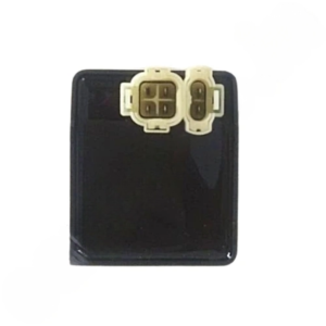 techlon-cdi-for-honda-dream-yuga-neo-part-no-k14-620_500x-transformed-1024x1024-1.webp Cdi For Honda Dream Yuga product image
