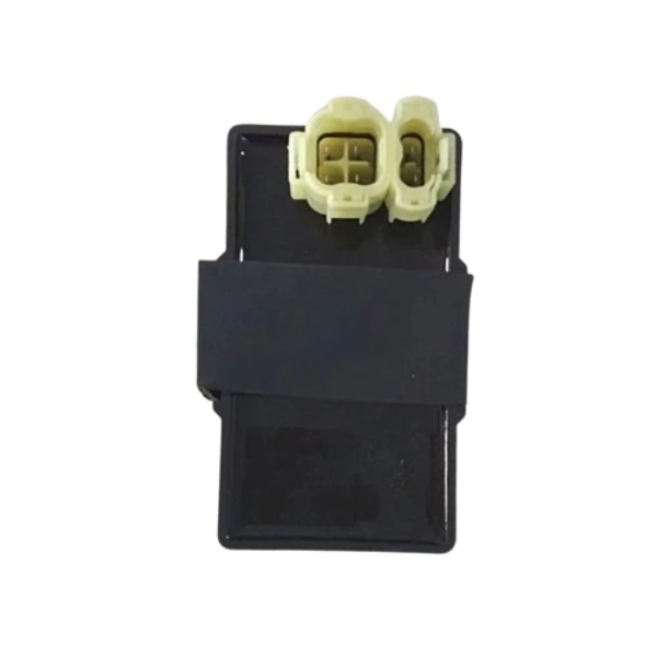 techlon-cdi-for-honda-shine-part-no-pa66-gf33-611_500x-transformed-1024x1024-1.webp Cdi For Honda Shine