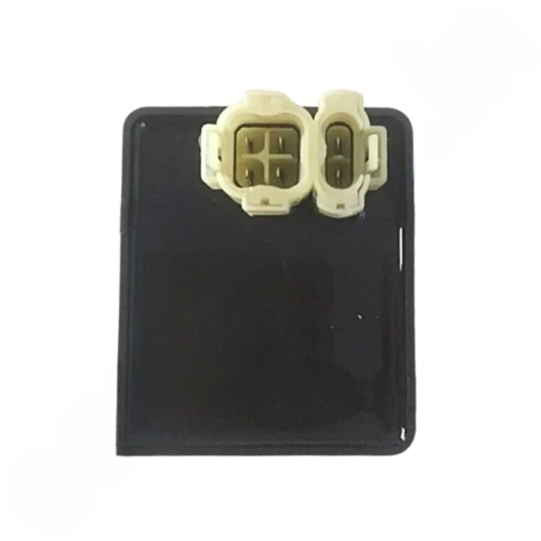 techlon-cdi-for-suzuki-access-125-old-model-part-no-g50-895_500x-transformed-2-1024x1024-1.webp Cdi For Access 125 Old Model