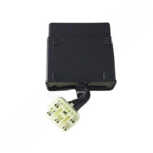 techlon-cdi-for-yamaha-alba-ybr-110-part-no-17k7-897_500x-transformed-1-1024x1024-1.webp Cdi For Yamaha Alba