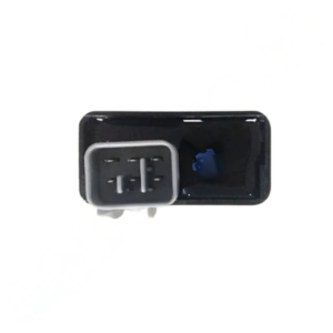 techlon-cdi-for-yamaha-gladiator-125-self-start-part-no-qcd27-439_500x-transformed-1024x1024-1.webp Cdi For Yamaha Gladiator 125 Self Start