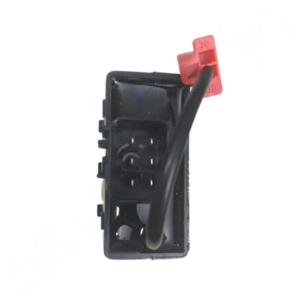 techlon-cdi-for-yamaha-ray-part-no-73wa-919_500x-transformed-1024x1024-1.webp Cdi For Yamaha Ray